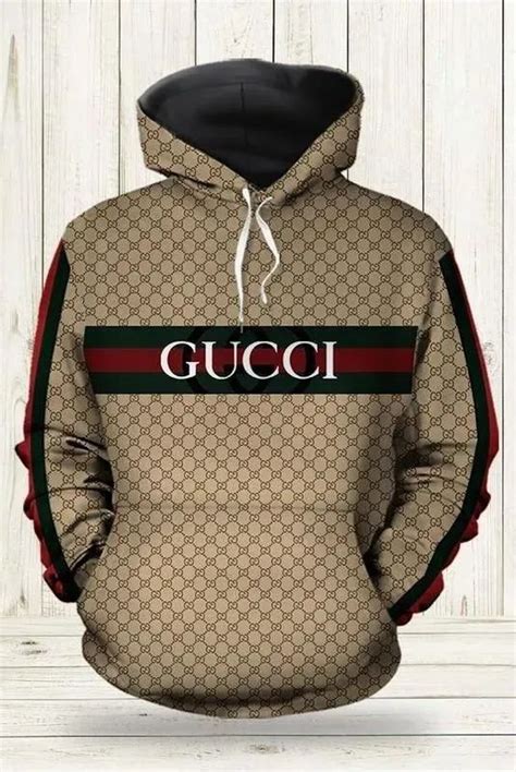 gucci hoodie sale